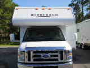 2014 Winnebago Minnie